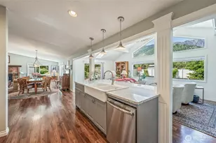 9280 E Leavenworth Rd, Leavenworth, WA 98826 - Photo 4