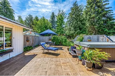 9280 E Leavenworth Road, Leavenworth, WA 98826 - Photo 14