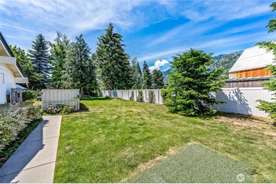 9280 E Leavenworth Road, Leavenworth, WA 98826 - Photo 38