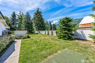 9280 E Leavenworth Rd, Leavenworth, WA 98826 - Photo 38