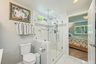 9280 E Leavenworth Rd, Leavenworth, WA 98826 - Photo 10