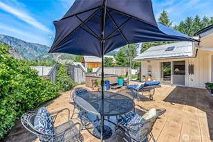 9280 E Leavenworth Rd, Leavenworth, WA 98826 - Photo 12