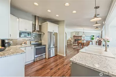 9280 E Leavenworth Road, Leavenworth, WA 98826 - Photo 20