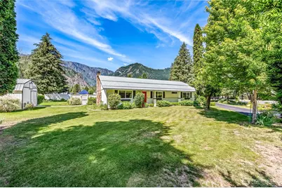 9280 E Leavenworth Road, Leavenworth, WA 98826 - Photo 34