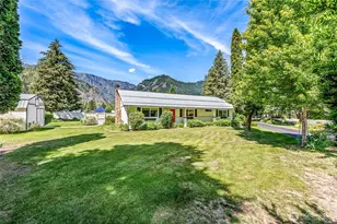 9280 E Leavenworth Rd, Leavenworth, WA 98826 - Photo 34