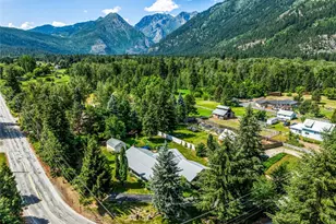 9280 E Leavenworth Rd, Leavenworth, WA 98826 - Photo 30
