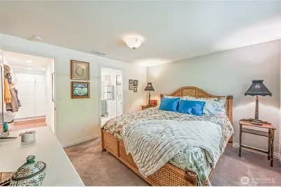 9280 E Leavenworth Road, Leavenworth, WA 98826 - Photo 8