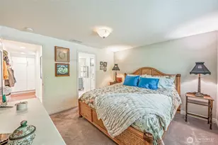 9280 E Leavenworth Rd, Leavenworth, WA 98826 - Photo 8