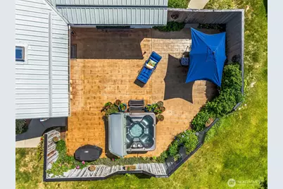 9280 E Leavenworth Road, Leavenworth, WA 98826 - Photo 28