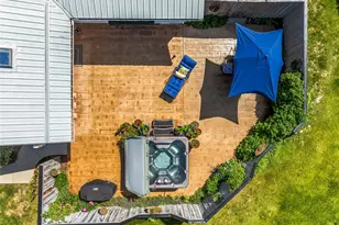9280 E Leavenworth Rd, Leavenworth, WA 98826 - Photo 28
