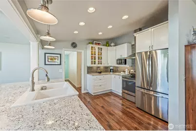 9280 E Leavenworth Road, Leavenworth, WA 98826 - Photo 18