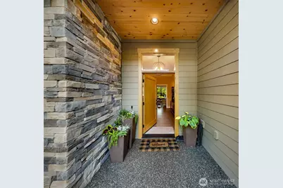 8818 Goldeneye Lane, Blaine, WA 98230 - Photo 4