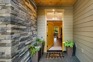 8818 Goldeneye Ln, Blaine, WA 98230 - Photo 4