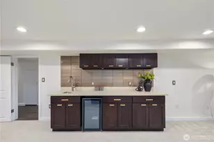 4003 E Newton St, Seattle, WA 98112 - Photo 28
