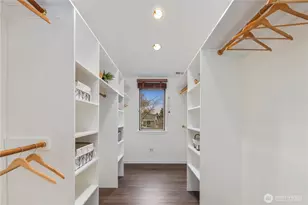 4003 E Newton St, Seattle, WA 98112 - Photo 22