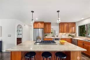4003 E Newton St, Seattle, WA 98112 - Photo 12