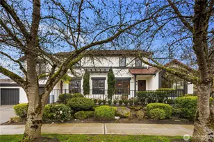 4003 E Newton St, Seattle, WA 98112 - Photo 34
