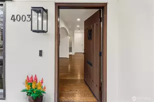 4003 E Newton St, Seattle, WA 98112 - Photo 2