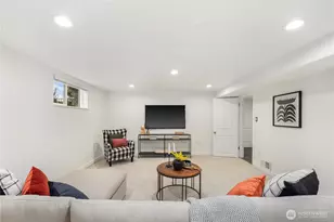 4003 E Newton St, Seattle, WA 98112 - Photo 26
