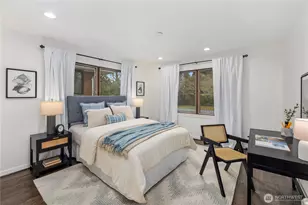 4003 E Newton St, Seattle, WA 98112 - Photo 8