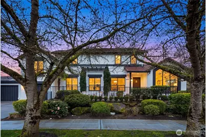 4003 E Newton Street, Seattle, WA 98112 - Photo 1