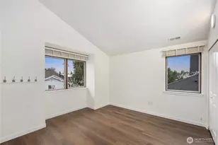 4003 E Newton St, Seattle, WA 98112 - Photo 24