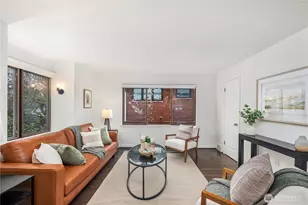4003 E Newton St, Seattle, WA 98112 - Photo 14