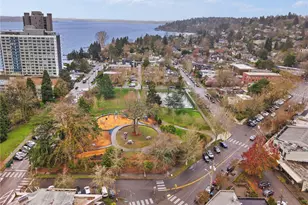 4003 E Newton St, Seattle, WA 98112 - Photo 40