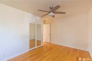 8601 36th Ave SW, Seattle, WA 98126 - Photo 16