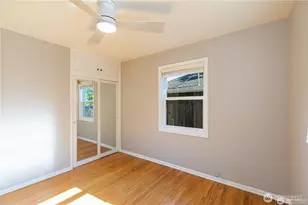8601 36th Ave SW, Seattle, WA 98126 - Photo 18