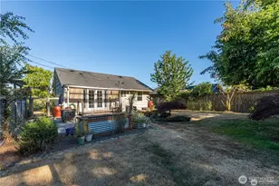 8601 36th Ave SW, Seattle, WA 98126 - Photo 22