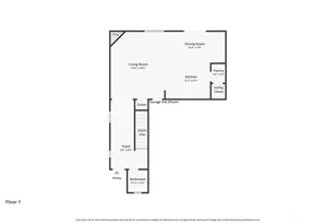 4753 Driftwood St, Bremerton, WA 98312 - Photo 30