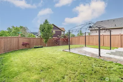 4753 Driftwood Street, Bremerton, WA 98312 - Photo 28