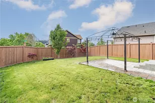 4753 Driftwood St, Bremerton, WA 98312 - Photo 28