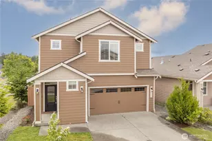 4753 Driftwood St, Bremerton, WA 98312 - Photo 4