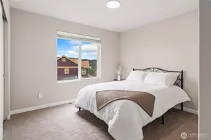 4753 Driftwood St, Bremerton, WA 98312 - Photo 20