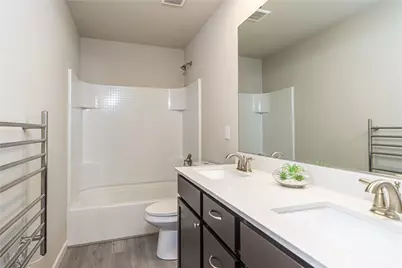 4753 Driftwood Street, Bremerton, WA 98312 - Photo 22