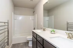 4753 Driftwood St, Bremerton, WA 98312 - Photo 22