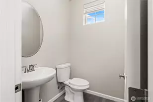 4753 Driftwood St, Bremerton, WA 98312 - Photo 6