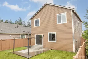 4753 Driftwood St, Bremerton, WA 98312 - Photo 26