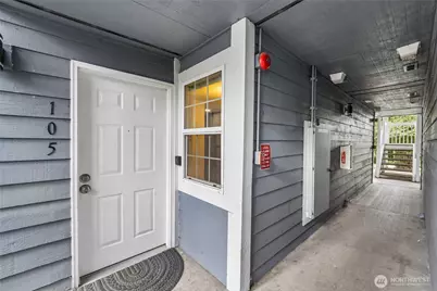 22831 30th Avenue S, Des Moines, WA 98198 - Photo 10