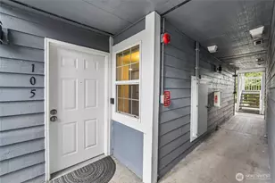 22831 30th Ave S, Des Moines, WA 98198 - Photo 10