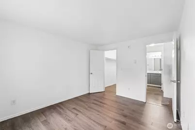 22831 30th Avenue S, Des Moines, WA 98198 - Photo 6