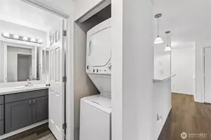 22831 30th Ave S, Des Moines, WA 98198 - Photo 8
