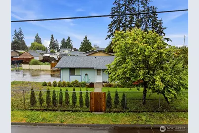 3208 21st Street, Everett, WA 98201 - Photo 32
