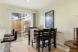 3208 21st St, Everett, WA 98201 - Photo 8