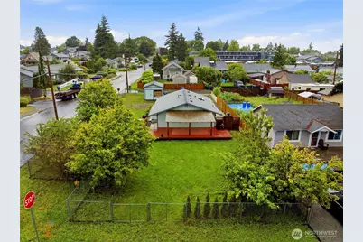 3208 21st Street, Everett, WA 98201 - Photo 38