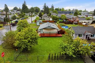 3208 21st St, Everett, WA 98201 - Photo 38