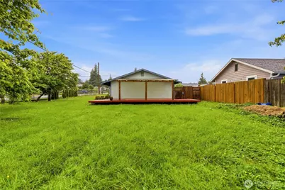 3208 21st Street, Everett, WA 98201 - Photo 24