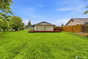 3208 21st St, Everett, WA 98201 - Photo 24